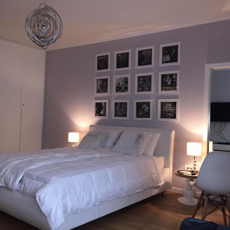 Balkan-Inn Parlament Lux Apartment Beograd Ngoại thất bức ảnh