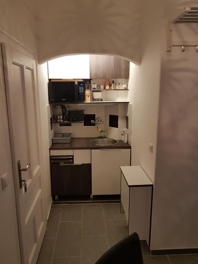 Balkan-Inn Parlament Lux Apartment Beograd Ngoại thất bức ảnh