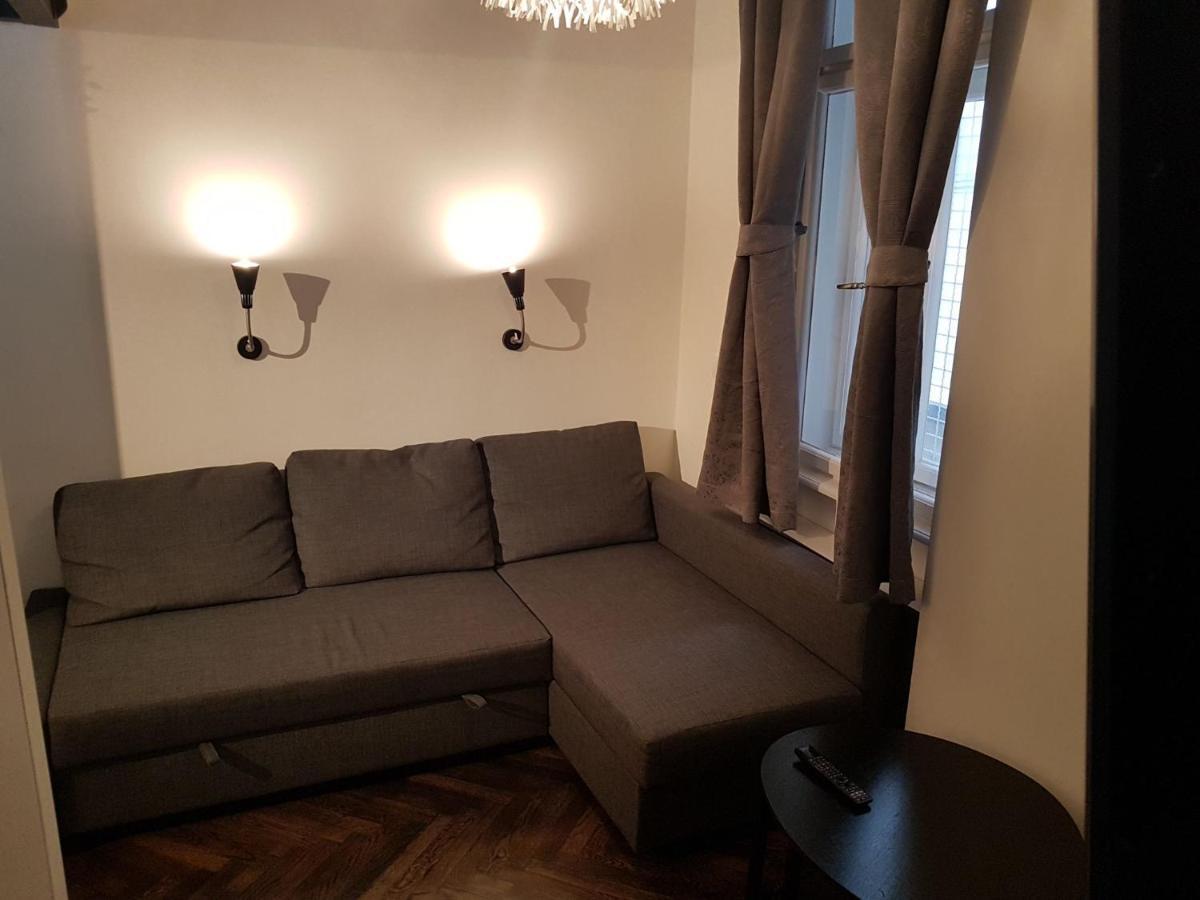 Balkan-Inn Parlament Lux Apartment Beograd Ngoại thất bức ảnh