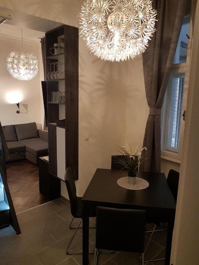 Balkan-Inn Parlament Lux Apartment Beograd Ngoại thất bức ảnh